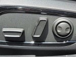 2026 Dodge Charger CHARGER SCAT PACK 4-DOOR AWD