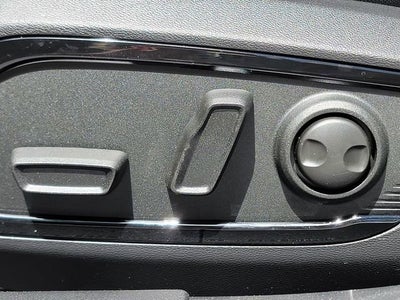 2026 Dodge Charger CHARGER SCAT PACK 4-DOOR AWD