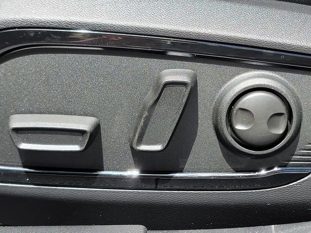 2026 Dodge Charger CHARGER SCAT PACK 4-DOOR AWD