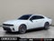 2026 Dodge Charger CHARGER SCAT PACK PLUS 4-DOOR AWD