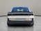 2026 Dodge Charger CHARGER SCAT PACK PLUS 4-DOOR AWD