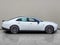2026 Dodge Charger CHARGER SCAT PACK PLUS 4-DOOR AWD