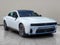 2026 Dodge Charger CHARGER SCAT PACK PLUS 4-DOOR AWD