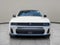 2026 Dodge Charger CHARGER SCAT PACK PLUS 4-DOOR AWD