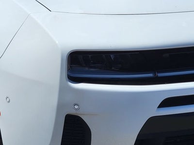 2026 Dodge Charger CHARGER SCAT PACK PLUS 4-DOOR AWD