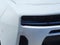2026 Dodge Charger CHARGER SCAT PACK PLUS 4-DOOR AWD