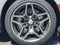 2026 Dodge Charger CHARGER SCAT PACK PLUS 4-DOOR AWD