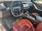 2026 Dodge Charger CHARGER SCAT PACK PLUS 4-DOOR AWD