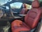 2026 Dodge Charger CHARGER SCAT PACK PLUS 4-DOOR AWD