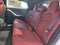 2026 Dodge Charger CHARGER SCAT PACK PLUS 4-DOOR AWD