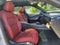 2026 Dodge Charger CHARGER SCAT PACK PLUS 4-DOOR AWD