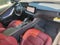 2026 Dodge Charger CHARGER SCAT PACK PLUS 4-DOOR AWD