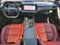 2026 Dodge Charger CHARGER SCAT PACK PLUS 4-DOOR AWD