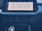 2026 Dodge Charger CHARGER SCAT PACK PLUS 4-DOOR AWD