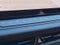 2026 Dodge Charger CHARGER SCAT PACK PLUS 4-DOOR AWD