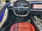 2026 Dodge Charger CHARGER SCAT PACK PLUS 4-DOOR AWD