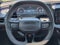 2026 Dodge Charger CHARGER SCAT PACK PLUS 4-DOOR AWD