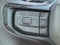 2026 Dodge Charger CHARGER SCAT PACK PLUS 4-DOOR AWD