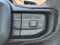 2026 Dodge Charger CHARGER SCAT PACK PLUS 4-DOOR AWD