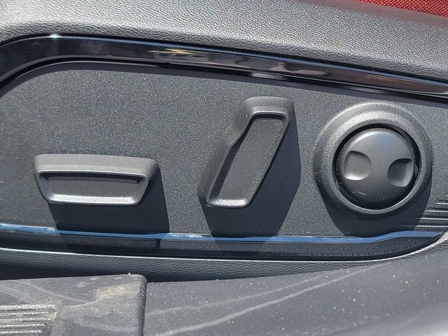 2026 Dodge Charger CHARGER SCAT PACK PLUS 4-DOOR AWD