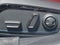2026 Dodge Charger CHARGER SCAT PACK PLUS 4-DOOR AWD