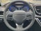 2027 Chrysler Pacifica PACIFICA SELECT AWD
