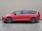 2027 Chrysler Pacifica PACIFICA SELECT AWD
