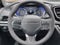 2027 Chrysler Pacifica PACIFICA SELECT AWD
