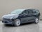 2027 Chrysler Pacifica PACIFICA SELECT AWD