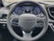 2027 Chrysler Pacifica PACIFICA SELECT AWD
