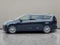 2027 Chrysler Pacifica PACIFICA SELECT AWD