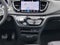 2027 Chrysler Pacifica PACIFICA SELECT AWD