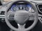 2027 Chrysler Pacifica PACIFICA SELECT AWD