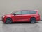 2027 Chrysler Pacifica PACIFICA SELECT AWD