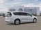 2025 Chrysler Pacifica PACIFICA SELECT AWD