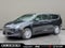 2027 Chrysler Pacifica PACIFICA SELECT AWD