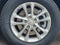 2027 Chrysler Pacifica PACIFICA SELECT AWD