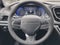 2027 Chrysler Pacifica PACIFICA SELECT AWD