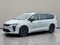 2027 Chrysler Pacifica PACIFICA SELECT AWD