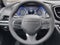 2027 Chrysler Pacifica PACIFICA SELECT AWD