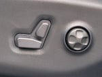2027 Chrysler Pacifica PACIFICA SELECT AWD
