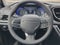 2027 Chrysler Pacifica PACIFICA SELECT AWD