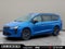 2027 Chrysler Pacifica PACIFICA SELECT AWD