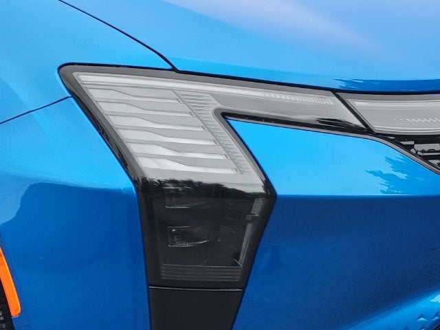 2027 Chrysler Pacifica PACIFICA SELECT AWD