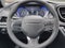 2027 Chrysler Pacifica PACIFICA SELECT AWD
