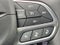 2027 Chrysler Pacifica PACIFICA SELECT AWD