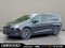 2027 Chrysler Pacifica PACIFICA LIMITED AWD