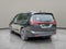 2027 Chrysler Pacifica PACIFICA LIMITED AWD