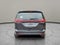 2027 Chrysler Pacifica PACIFICA LIMITED AWD