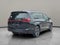 2027 Chrysler Pacifica PACIFICA LIMITED AWD